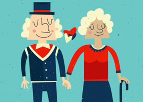 Magia asilos en la coruña